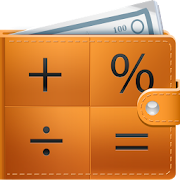 Top 20 Business Apps Like Polish Salary Calculator - Best Alternatives