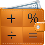 Polish Salary Calculator Apk