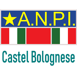 Icon image ANPI - Castel Bolognese