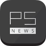 News about PS - Unofficial icon