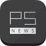 News about PS - Unofficial Apk