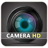 كاميرا سيلفي Camera Selfie HD icon