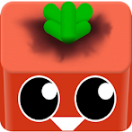 myblockgame