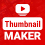 Thumbnail maker and Editor