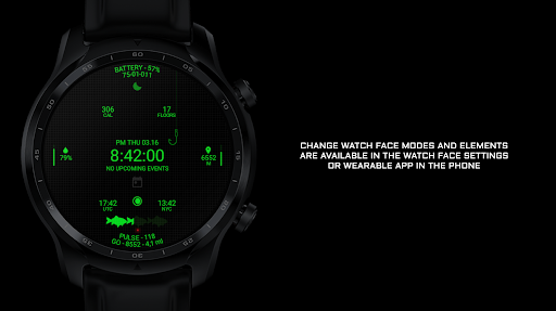 INFO MOD MINI F Screen 3