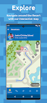 screenshot of LEGOLAND® California Resort