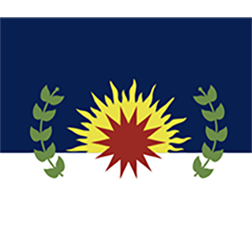 Alerta Ciudadana logo