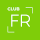 Club FR – Farmacia Rinconcillo ดาวน์โหลดบน Windows