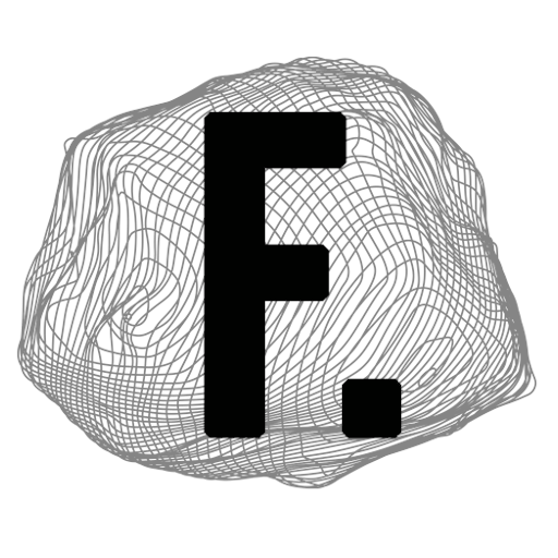 FOSSILE BTP logo