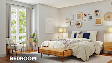 Home Design 3D: Room Plannerのおすすめ画像1