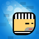 Square Face : Jump Down - Androidアプリ