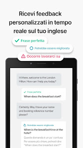 Immagine screenshot