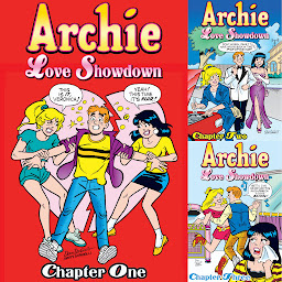 आइकनको फोटो Archie Love Showdown