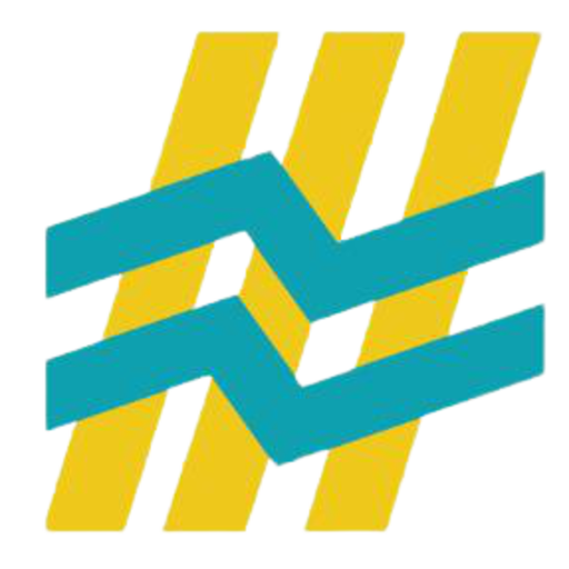 Siap - EBT logo
