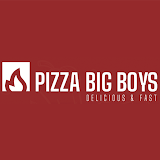 Pizza Big Boys icon