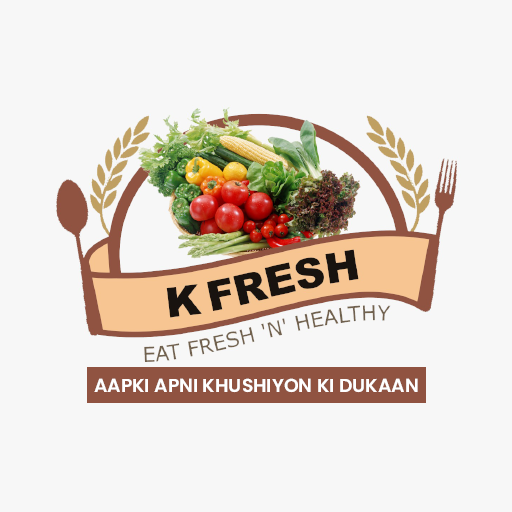 K Fresh دانلود در ویندوز