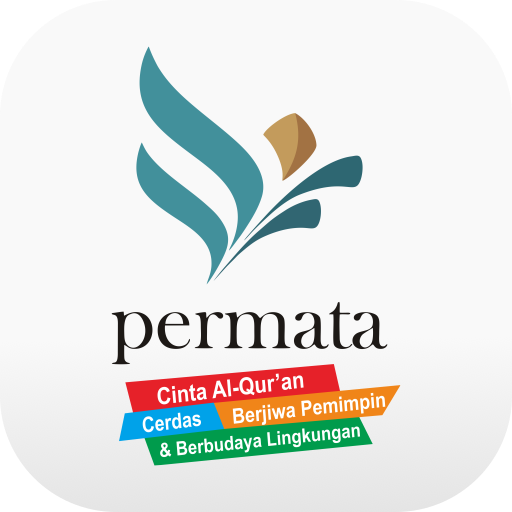 SIMATA logo