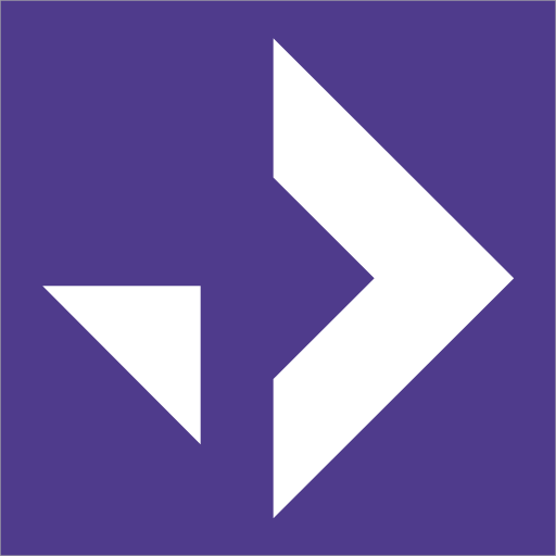 The ClaimApp logo