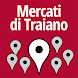 Mercati di Traiano - Androidアプリ