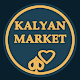 Kalyan Market - Matka Play App