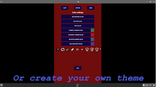 Screenshot 24