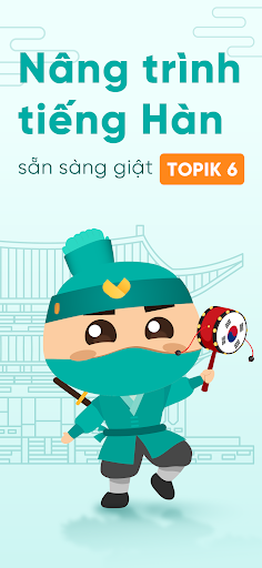 Bản xem trước ứng dụng