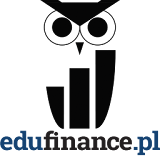 eduFinance.pl icon