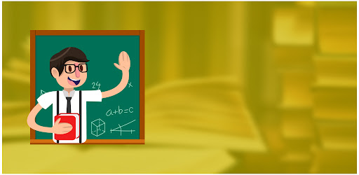 Shubhansh Coaching center