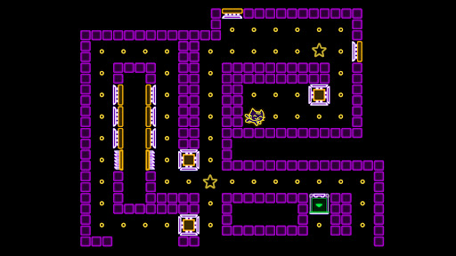 Tomb Run: Totm Maze Game 1.351 screenshots 6