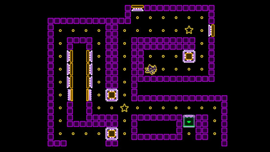 Tomb Run: Totm Maze Game screenshots 6