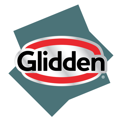 Glidden Com