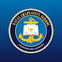 Naval Chaplaincy School
