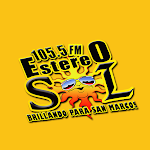 Cover Image of Download Radio Estereo Sol Guatemala 6.0 APK