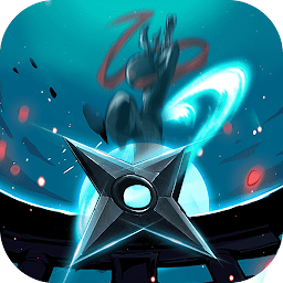 Ninja Dart Mod Apk