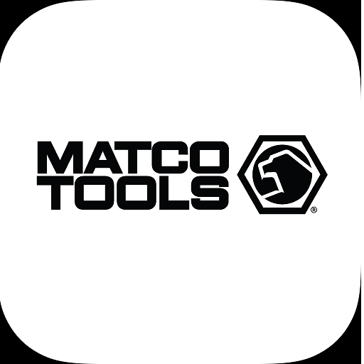 MatcoScope 1.1.18 Icon
