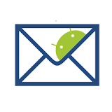 SMSbot icon