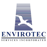 Envirotec Services Inc. icon