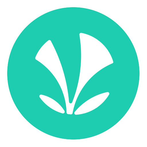 Google home hotsell saavn usa