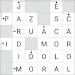 Crosswords - Classic Game APK