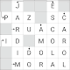 Mots Croisés (Mots Fléchés) - Classic Puzzle Game Télécharger sur Windows