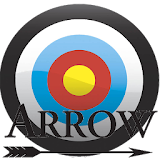 Arrows: Master Of Archery icon