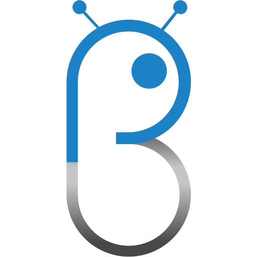 HRM by Lobotus logo