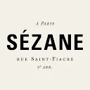 Sézane App Clothing & Bags icon