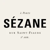Sézane App Clothing & Bags icon