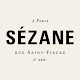 Sézane App Clothing & Bags