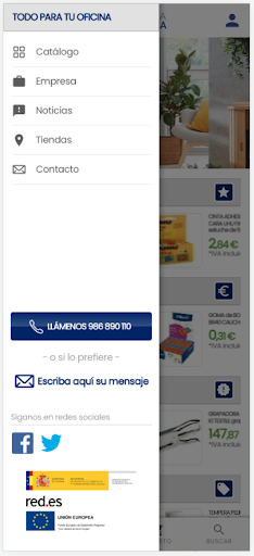 Todo Para Tu Oficina