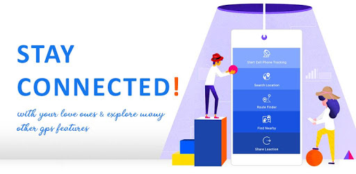 Android application Benigle server screenshort