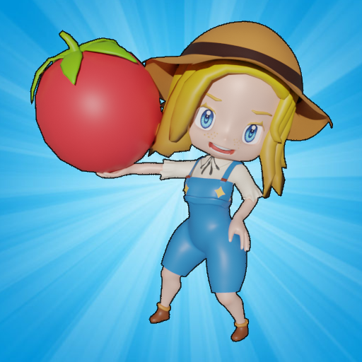 Grow Farm logo