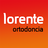 Lorente Ortodoncia icon
