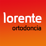 Lorente Ortodoncia Apk